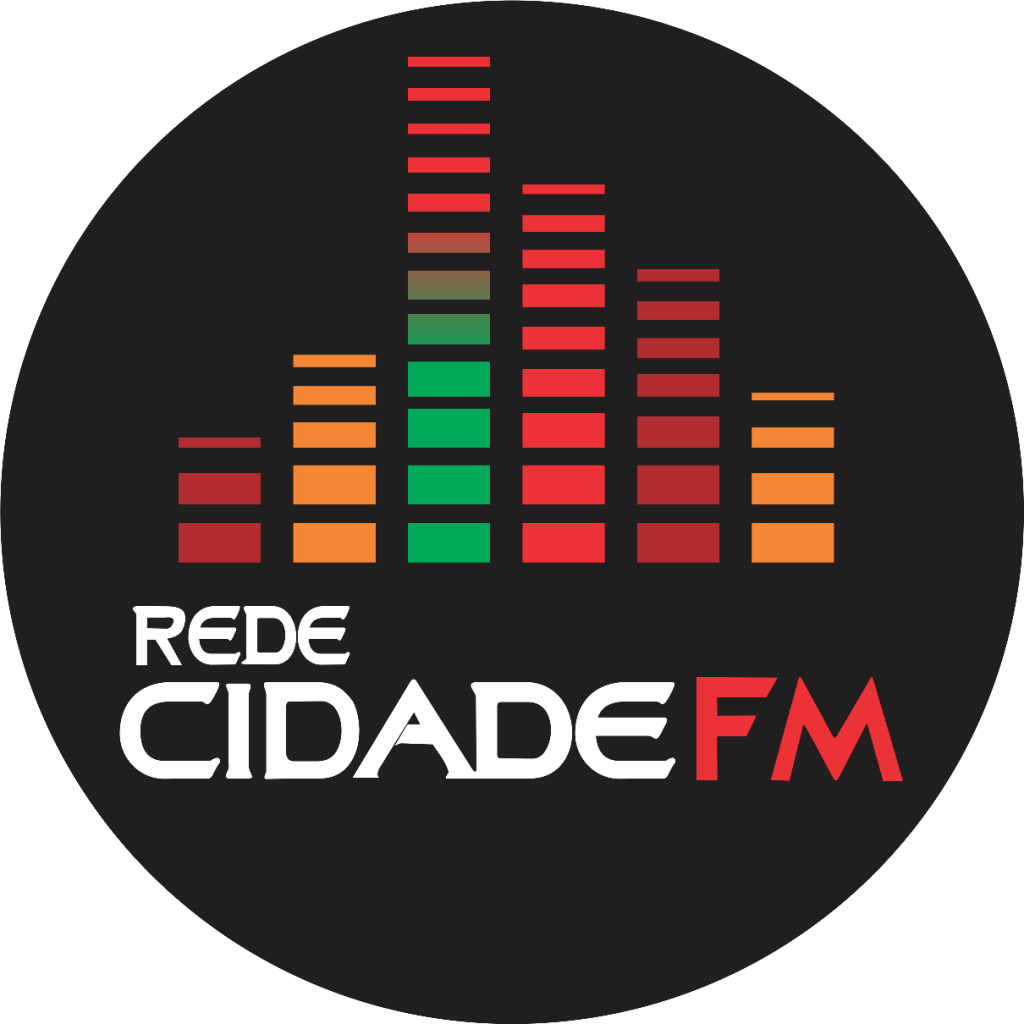 Festa da Cidade