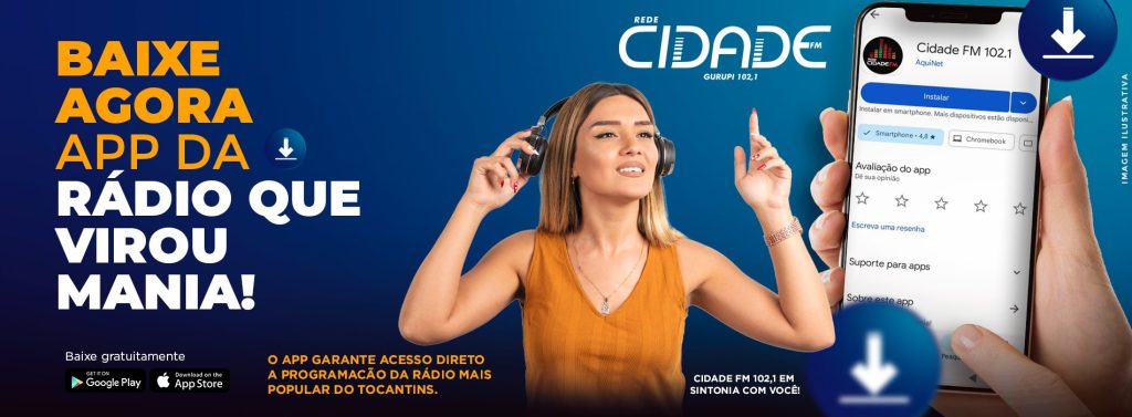 APLICATIVO